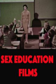 Sex Education Films