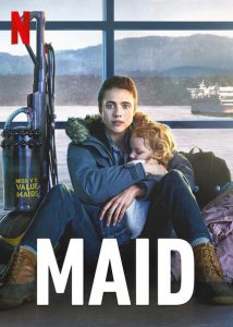 Maid: Season 1