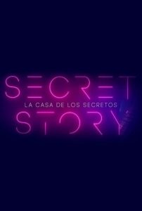 Secret Story: La casa de los secretos: Season 1