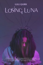Losing Luna
