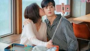 推荐8部必看超甜的爱情韩剧，你觉得哪部最好看呢？