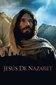 Jesús de Nazaret: El Hijo de Dios