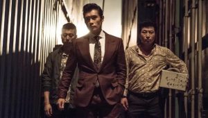 6部限制级韩国电影，有几部你可能都错过了 