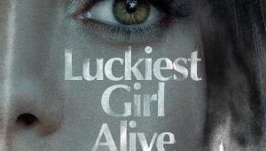 Netflix新片《最幸运的女孩》，到底什么是幸运？ 