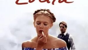 豆瓣高分电影强推：《洛丽塔》一场野蛮的浪漫，一曲必然的挽歌
