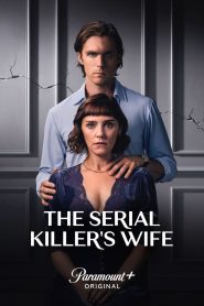 The Serial Killer’s Wife: Season 1